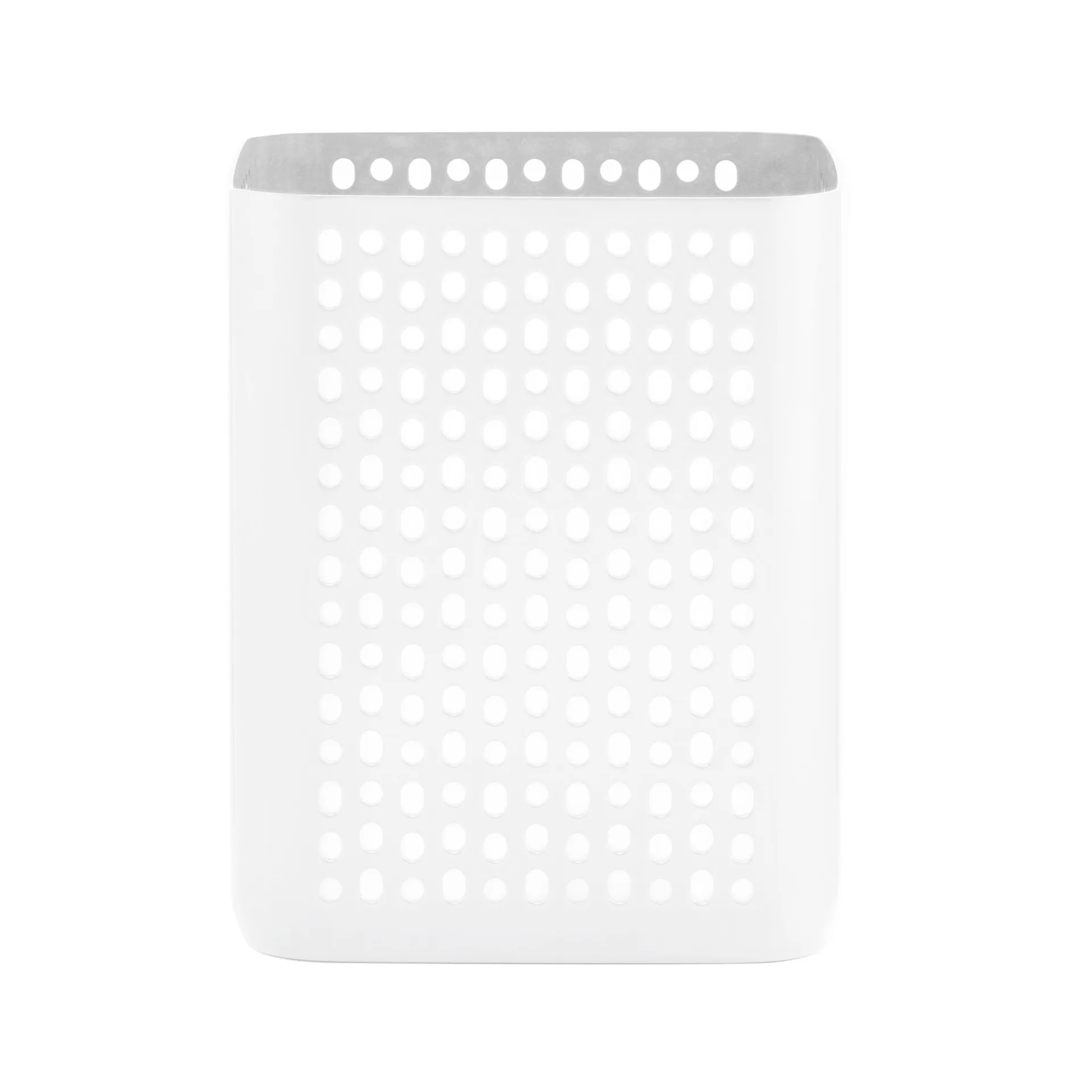 Nic Nac organizer white, small Normann Copenhagen