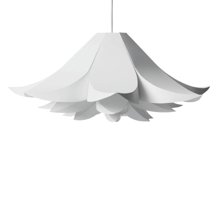 Norm 06 lamp - medium - Normann Copenhagen