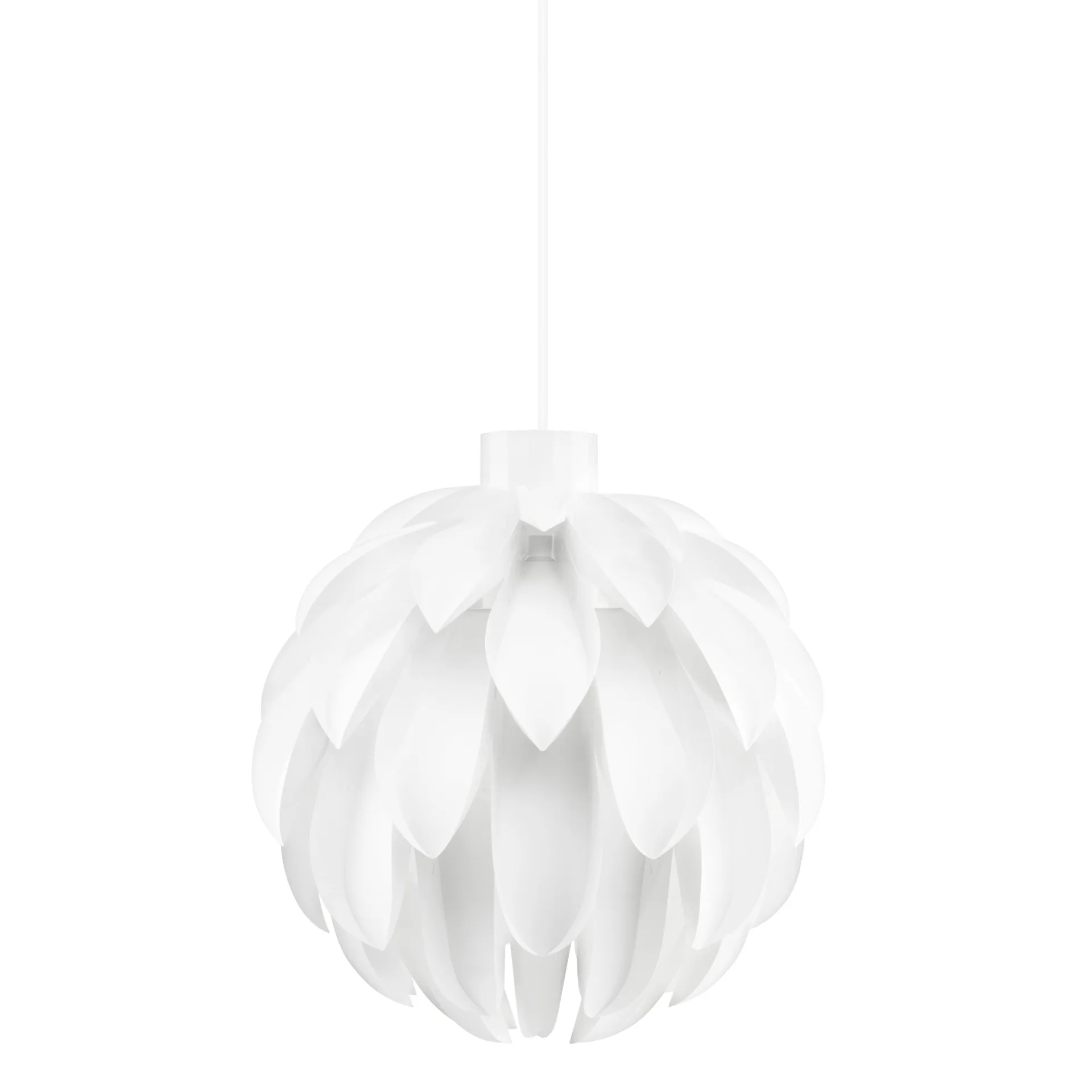 Norm 12 lamp, L Normann Copenhagen