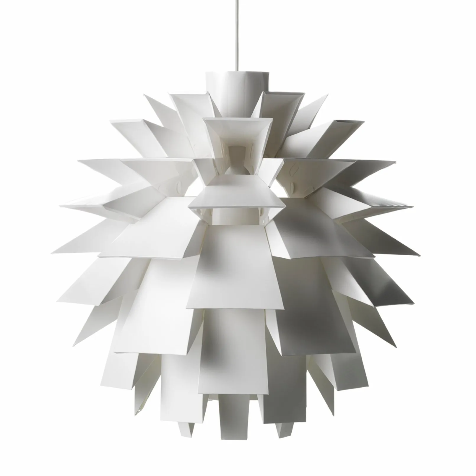 Norm 69 lamp, small Normann Copenhagen