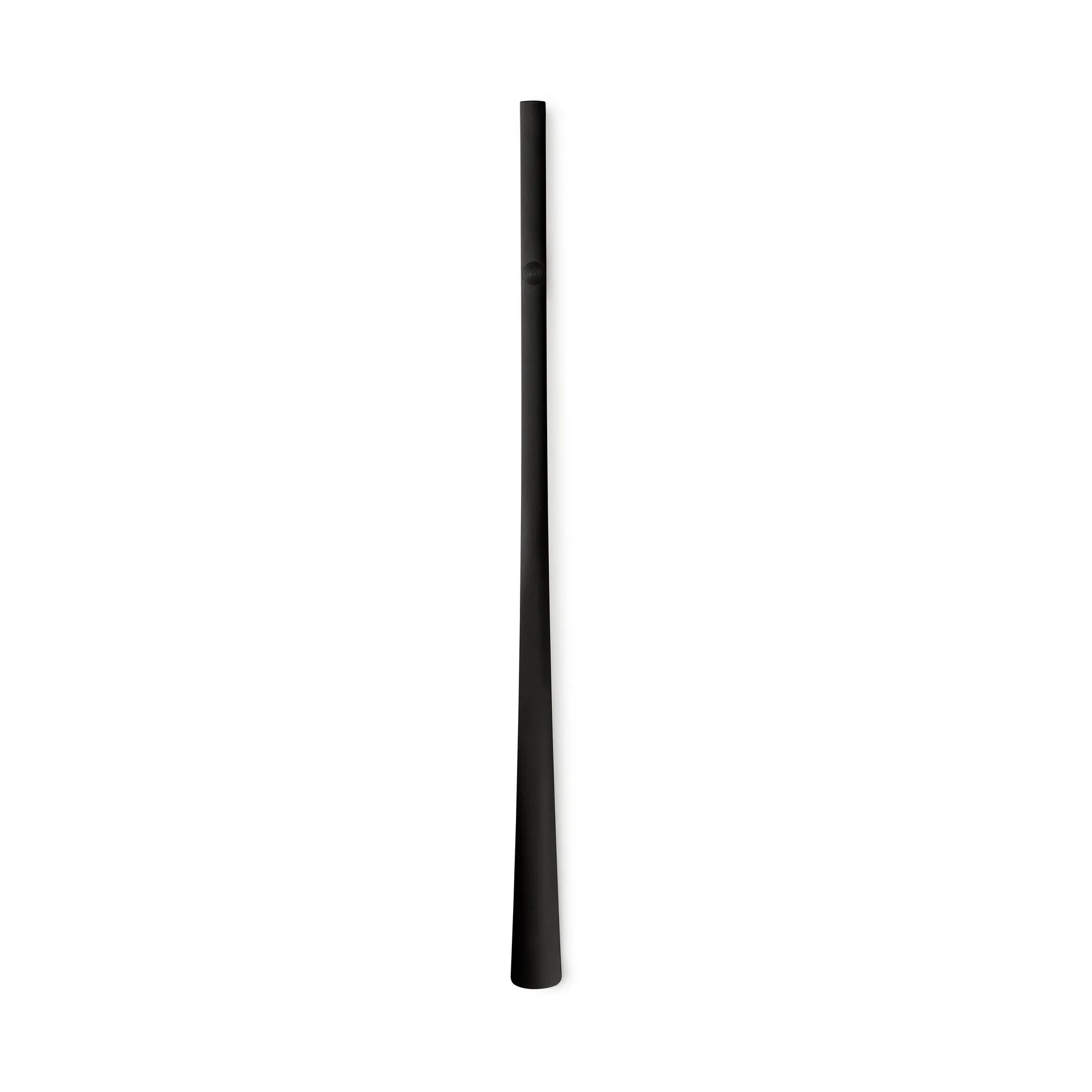 Normann shoehorn, black Normann Copenhagen