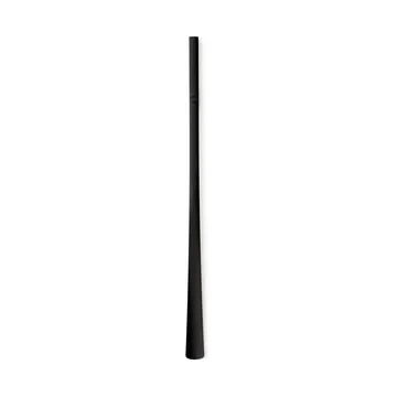 Normann shoehorn - black - Normann Copenhagen