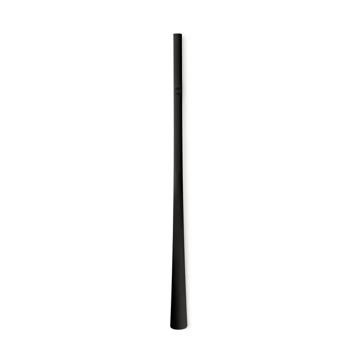 Normann shoehorn - black - Normann Copenhagen