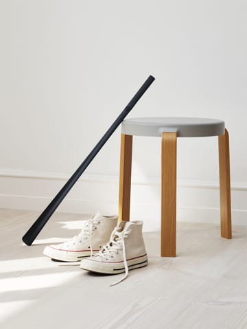 Normann shoehorn - black - Normann Copenhagen