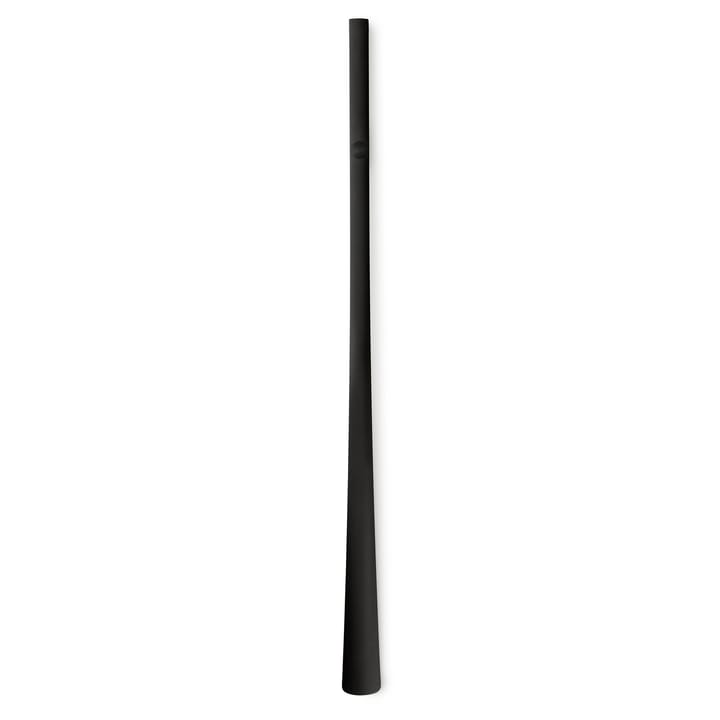 Normann shoehorn - black - Normann Copenhagen