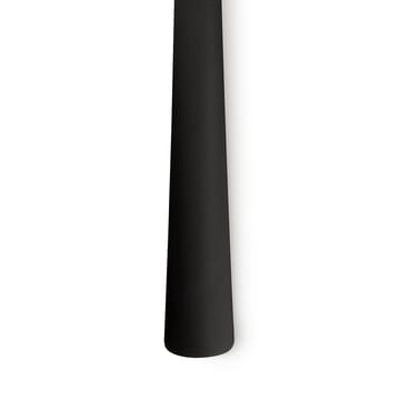 Normann shoehorn - black - Normann Copenhagen