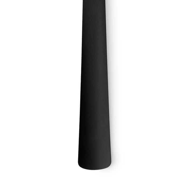 Normann shoehorn, black Normann Copenhagen