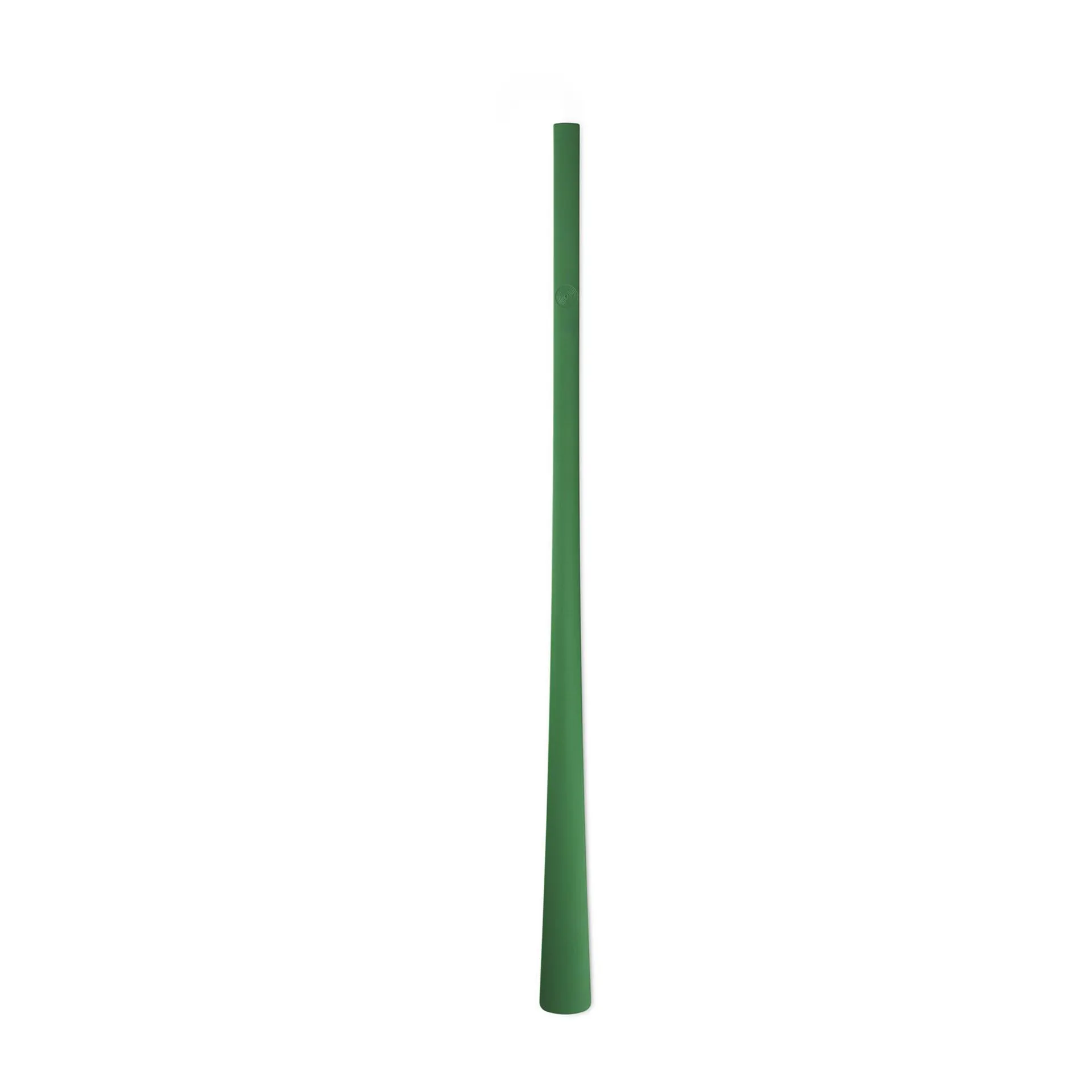 Normann shoehorn, Green Normann Copenhagen