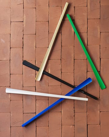 Normann shoehorn - Green - Normann Copenhagen