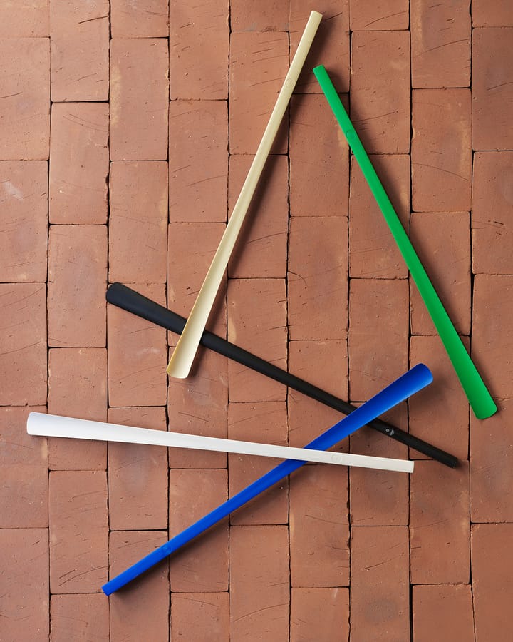 Normann shoehorn, Green Normann Copenhagen