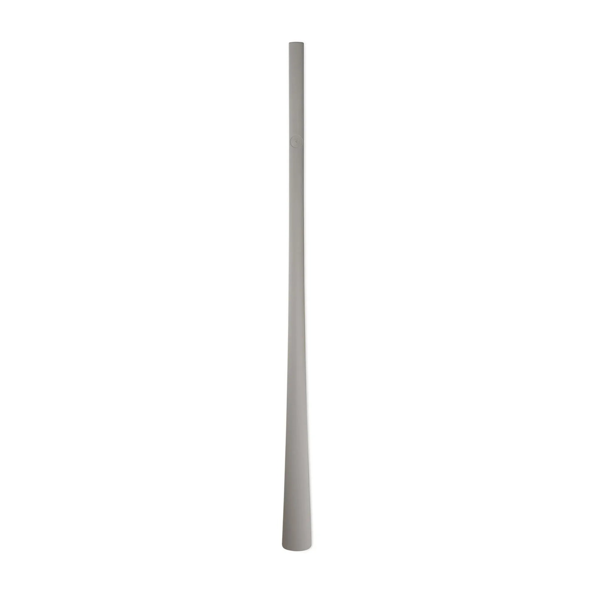 Normann shoehorn, Warm Grey Normann Copenhagen