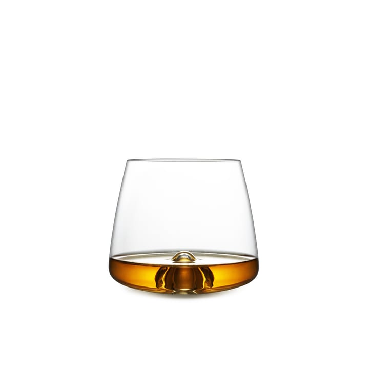 Normann whiskeyglasses, 30 cl Normann Copenhagen