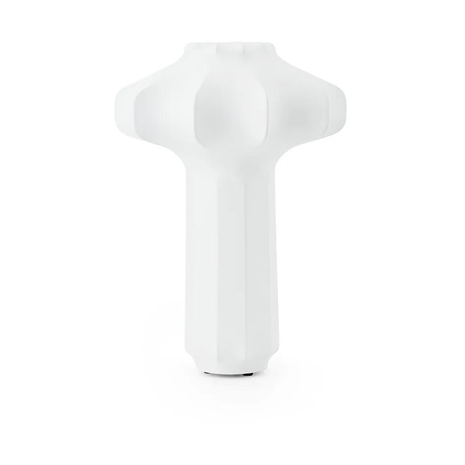 Phantom table lamp, White Normann Copenhagen