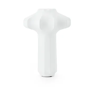 Phantom table lamp - White - Normann Copenhagen