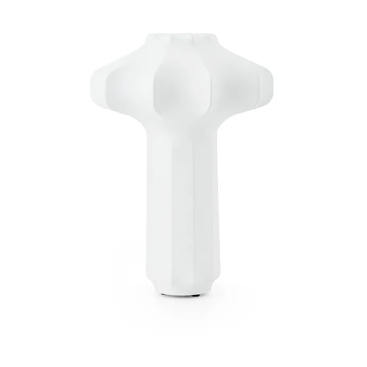 Phantom table lamp - White - Normann Copenhagen