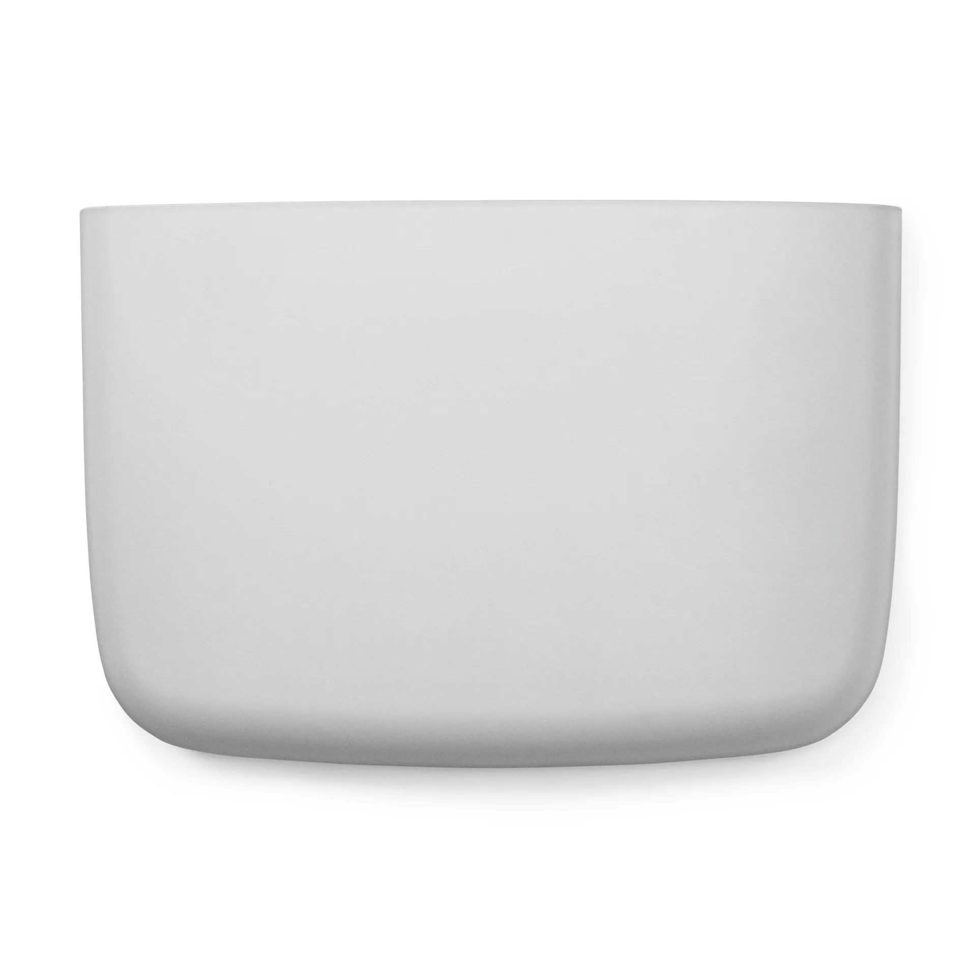 Pocket organizer grey, nr 4 Normann Copenhagen