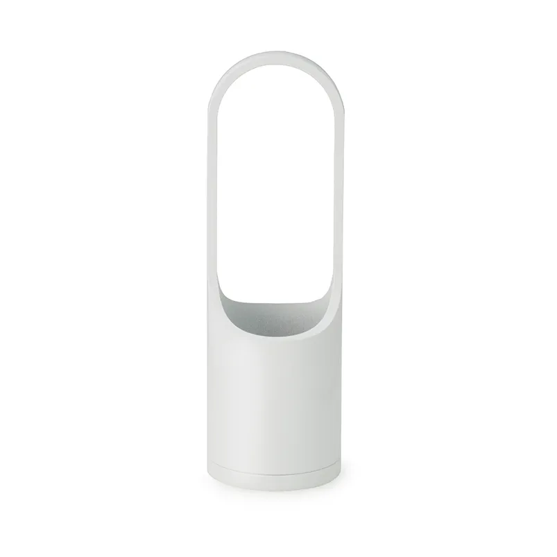 Reb ceiling hook, White Normann Copenhagen