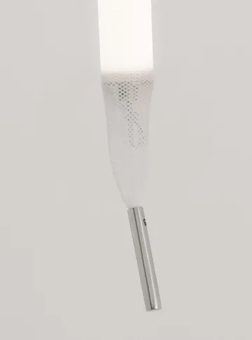 Reb ceiling hook - White - Normann Copenhagen