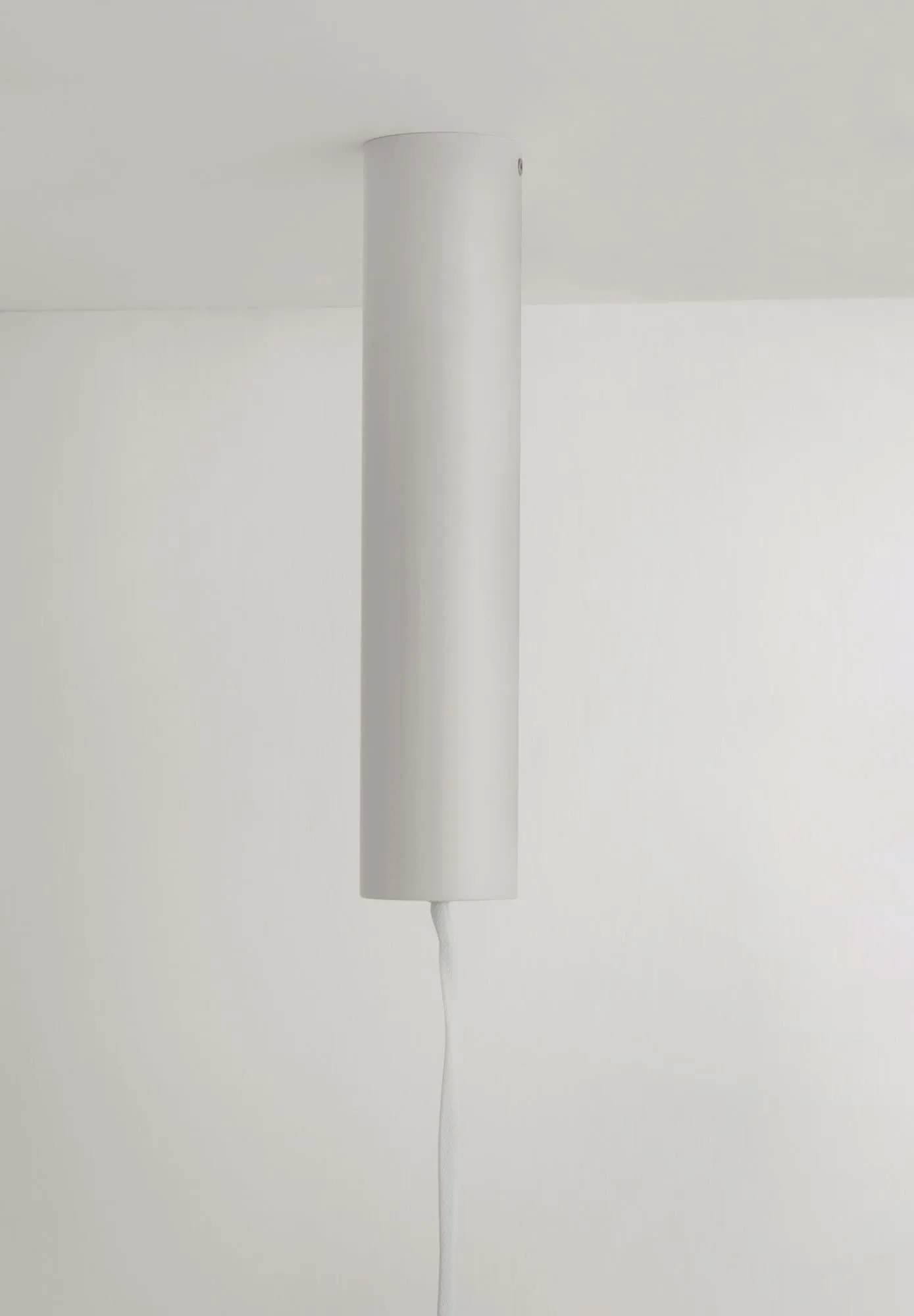 Reb ceiling hook, White Normann Copenhagen