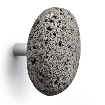 Stone hook - 2-pack - Normann Copenhagen