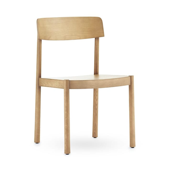 Timb chair, Tan Normann Copenhagen