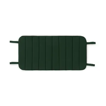 Vig cushion for chair - Green - Normann Copenhagen