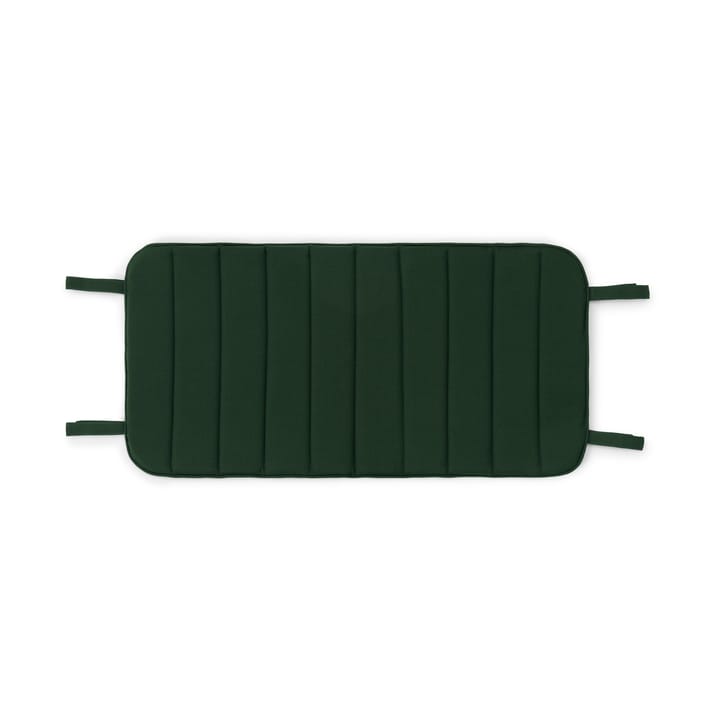 Vig cushion for chair - Green - Normann Copenhagen