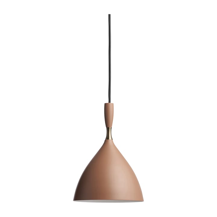 Dokka pendant, Warm beige Northern