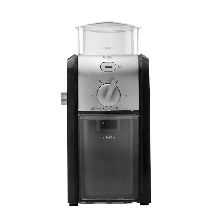 Buy Coffee Grinders online KitchenTime
