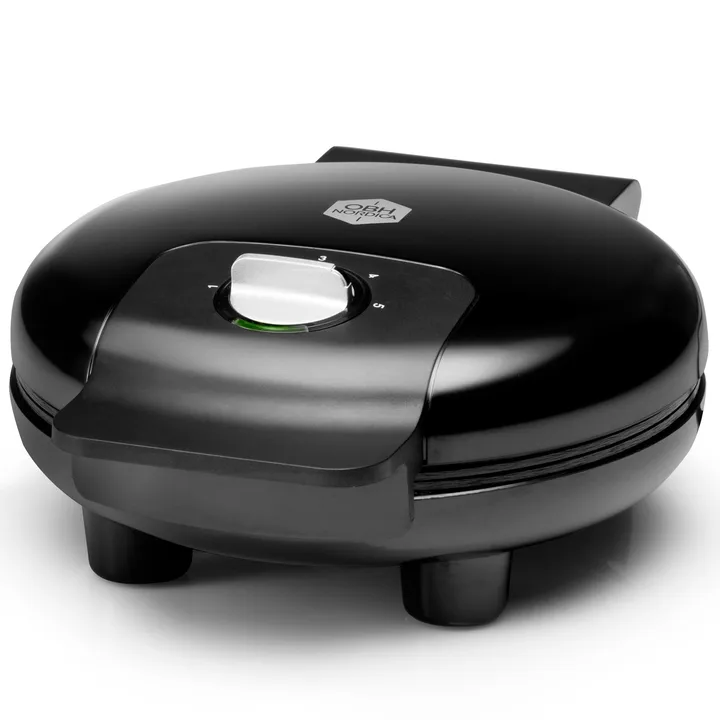 Buy Waffle Irons online KitchenTime