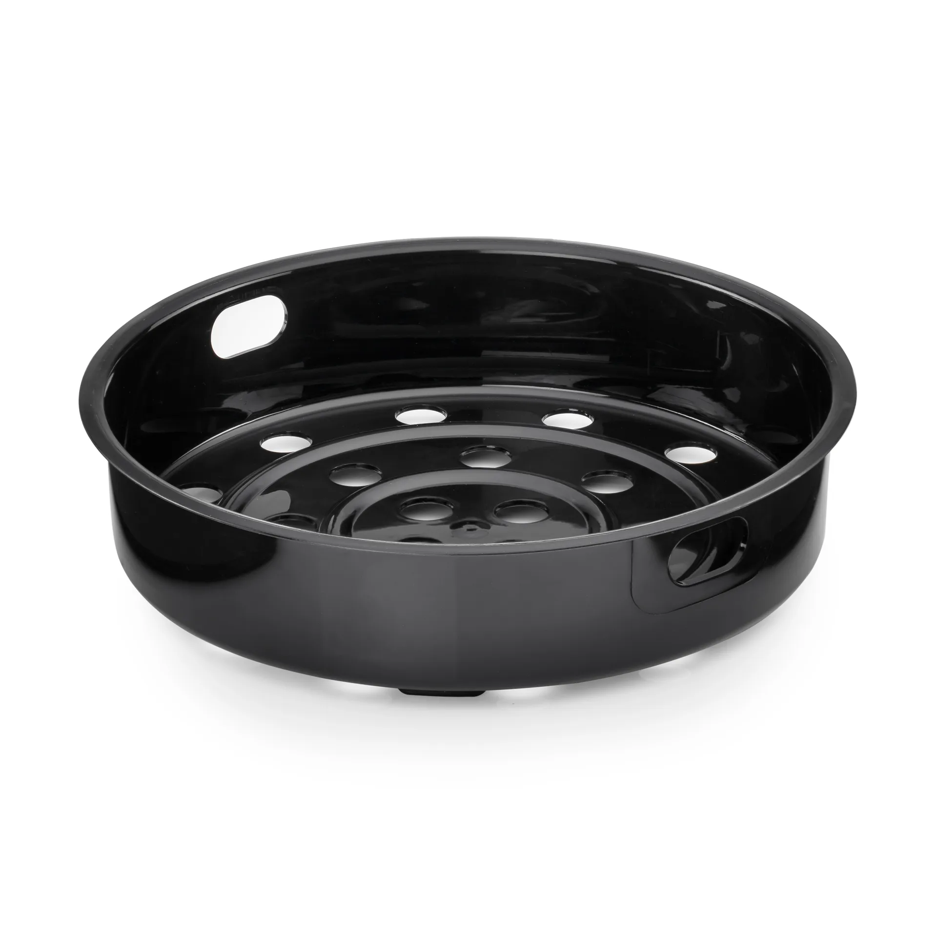 Versatile QK6018S0 rice cooker 5-6 servings, Black OBH Nordica