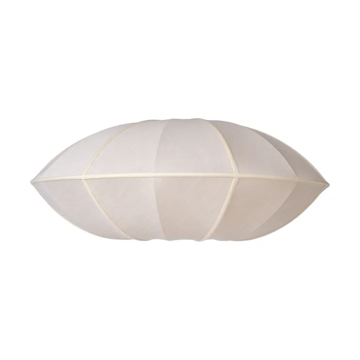 Indochina Classic UFO lamp shade - Sand-sand - Oi Soi Oi