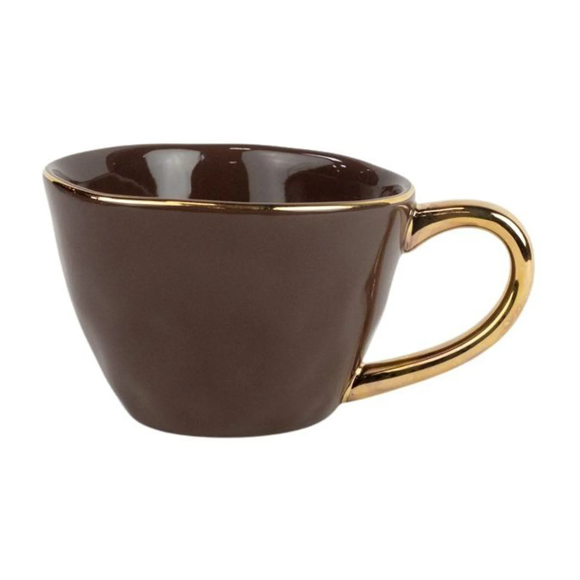 Billie cup 30 cl, Brown Olsson & Jensen