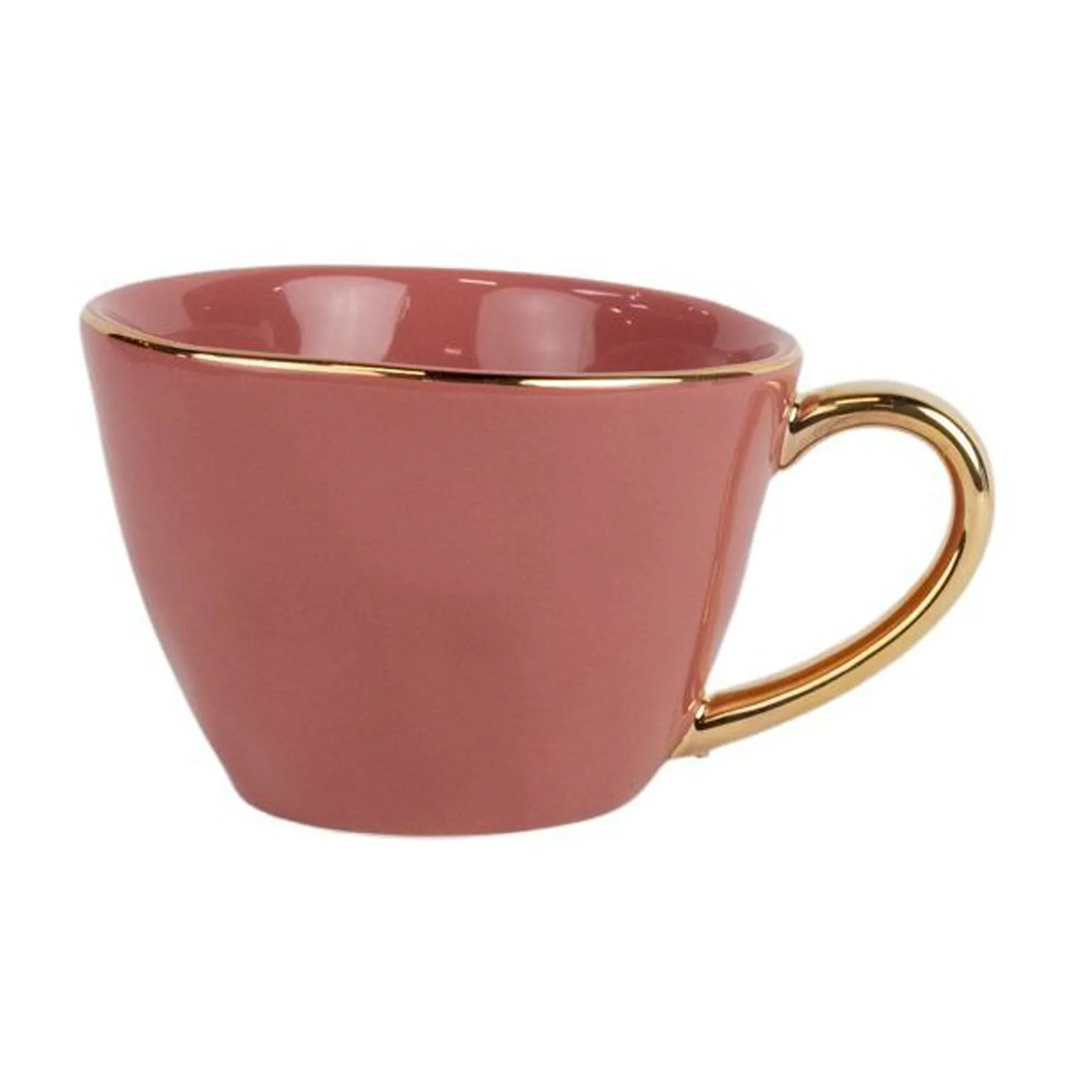 Billie cup 30 cl, Pink Olsson & Jensen
