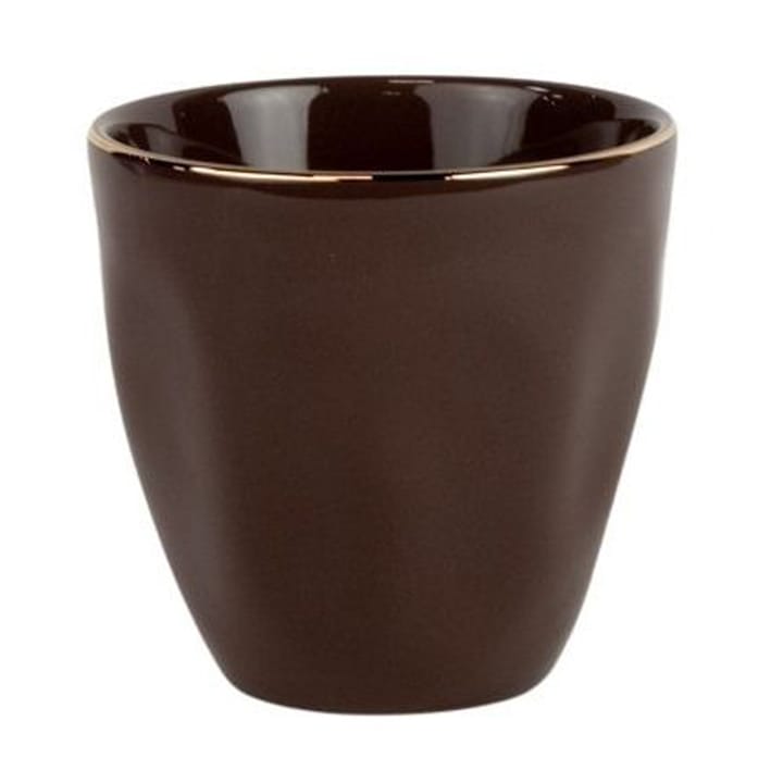 Billie mug 30 cl, Brown Olsson & Jensen