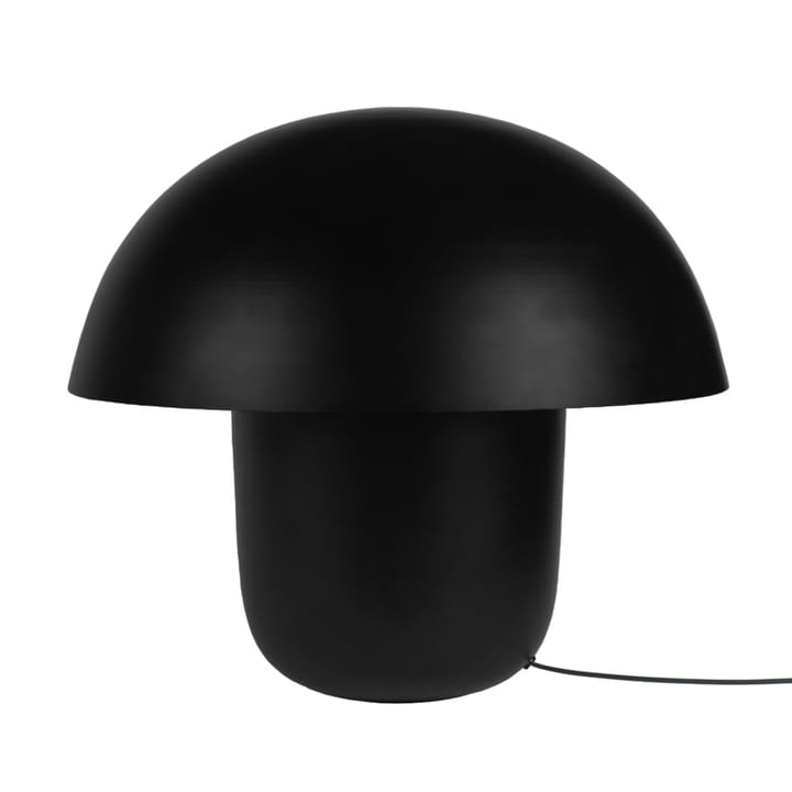 Carl-Johan table lamp Ø40 cm - Black - Olsson & Jensen