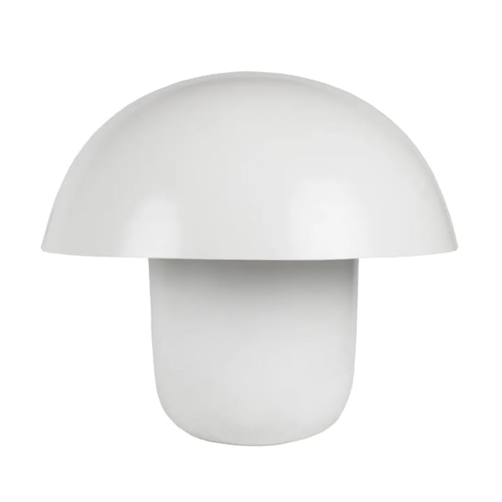 Carl-Johan table lamp Ø40 cm, White Olsson & Jensen