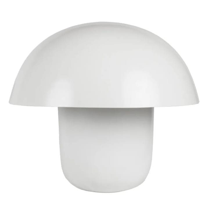 Carl-Johan table lamp Ø50 cm, white Olsson & Jensen