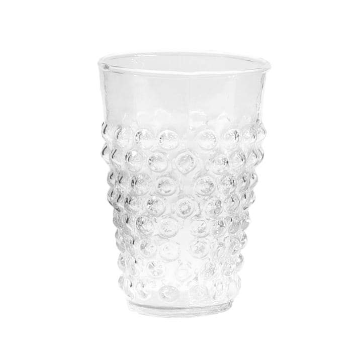 Grape glass - 11.5 cm - Olsson & Jensen