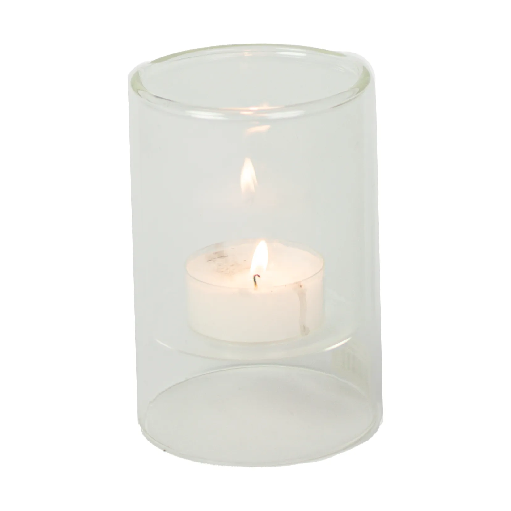 Lucy Lantern, 15 cm Olsson & Jensen