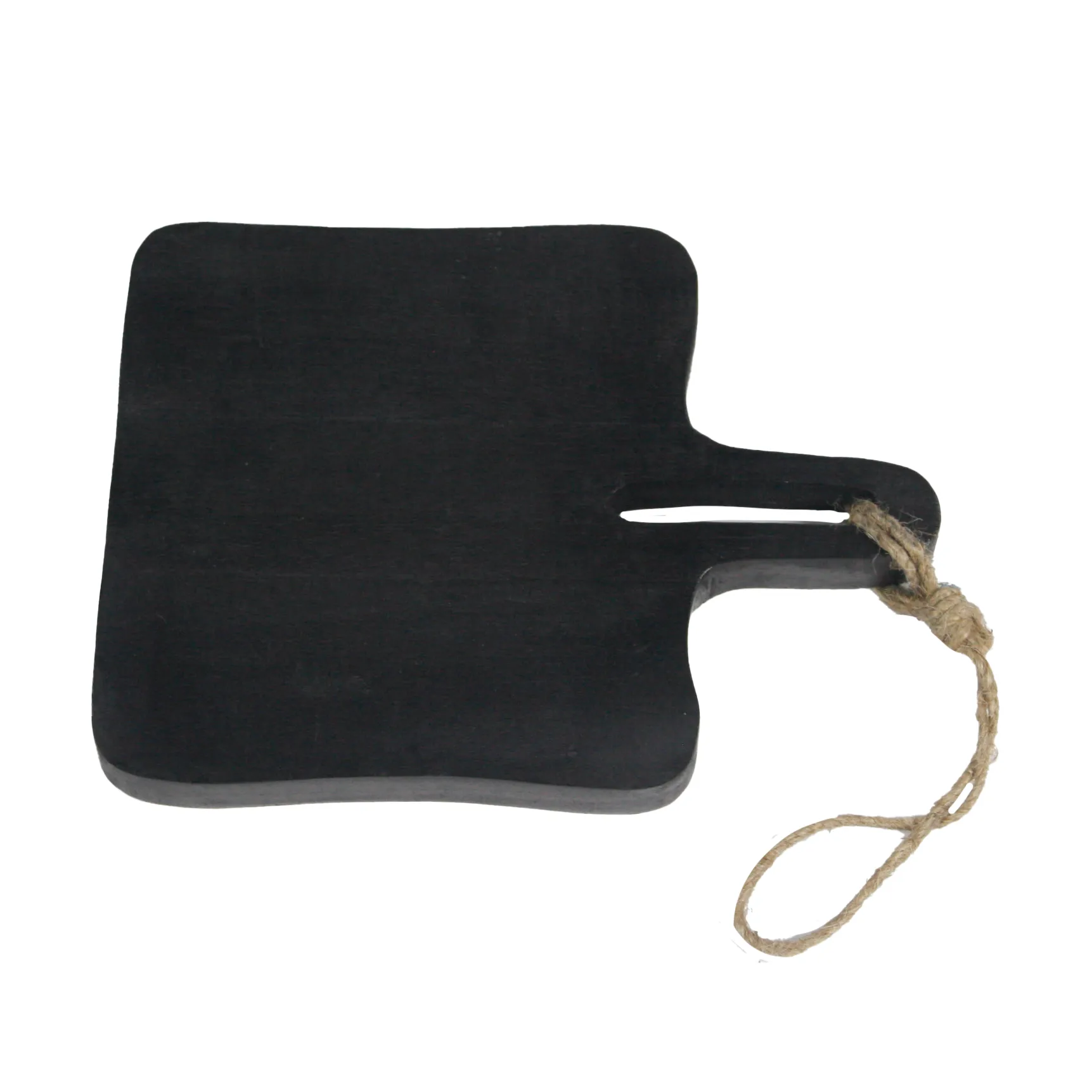 Martin serving board, Mango wood Olsson & Jensen