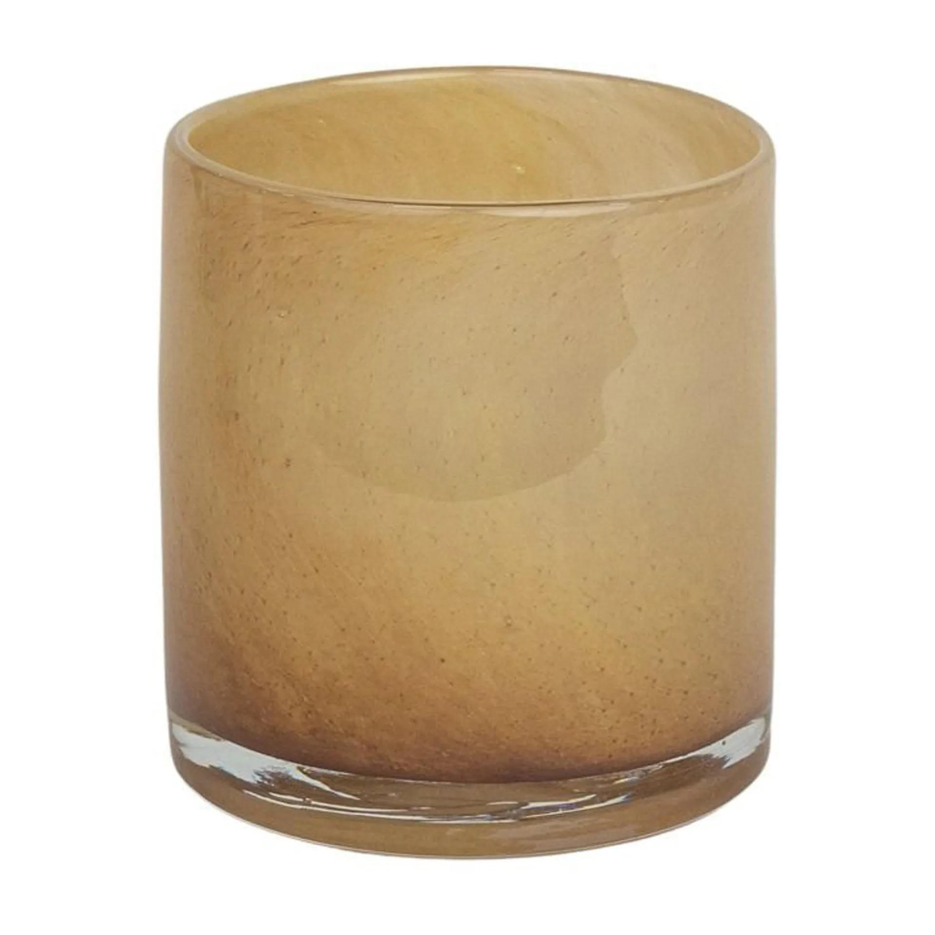 Nilla lantern 12 cm, Sand Olsson & Jensen