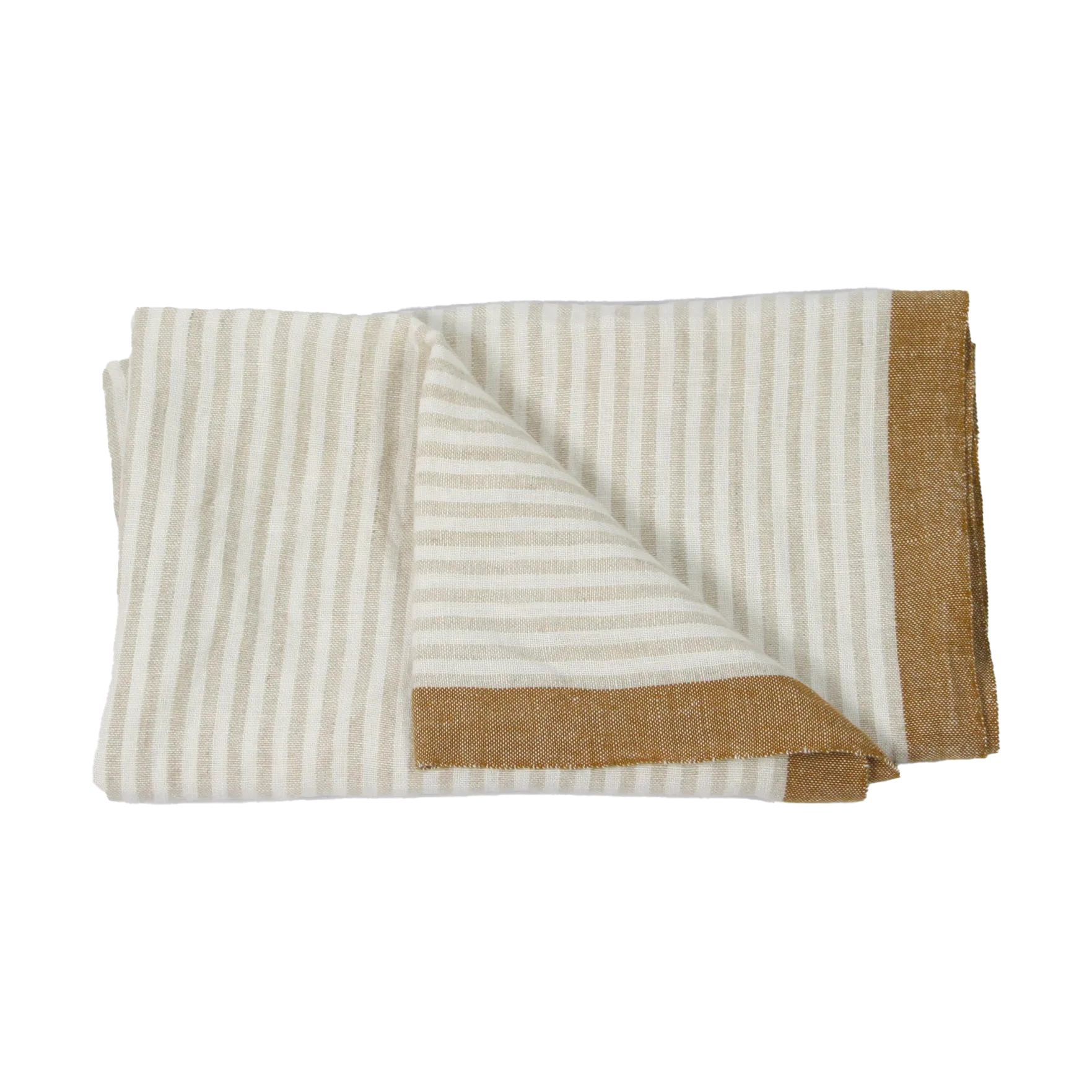 Olsson & Jensen linen tea towel 45x65 cm, Ines Olsson & Jensen