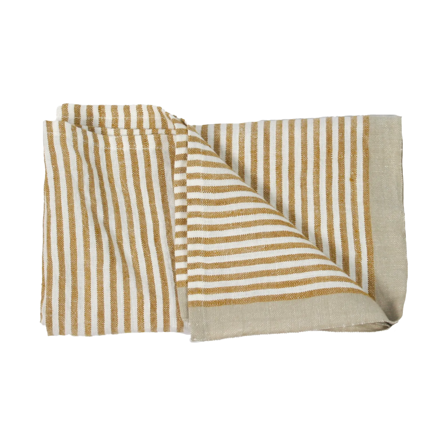 Olsson & Jensen linen tea towel 45x65 cm, Irma Olsson & Jensen