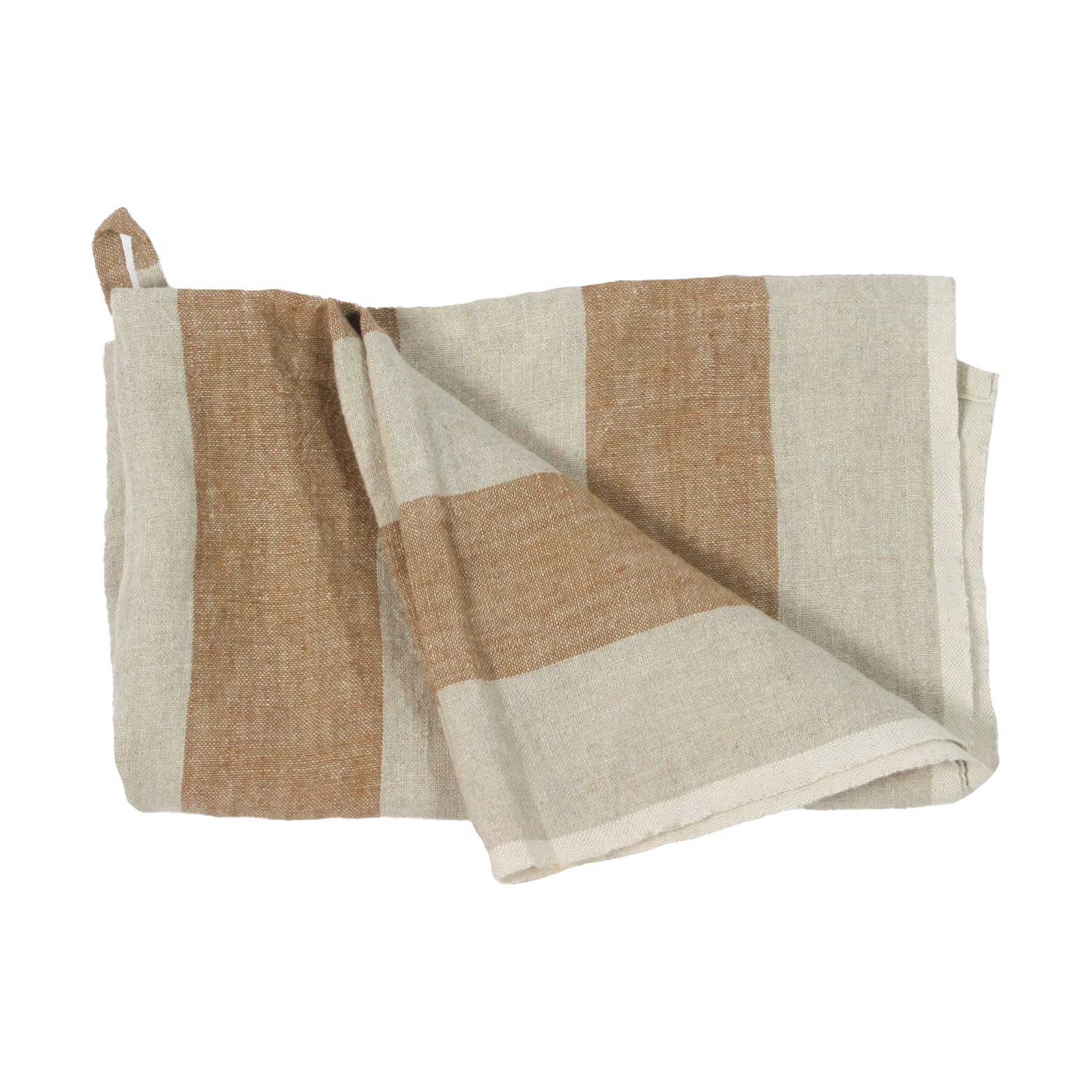 Olsson & Jensen linen tea towel 45x65 cm, Lilou Olsson & Jensen