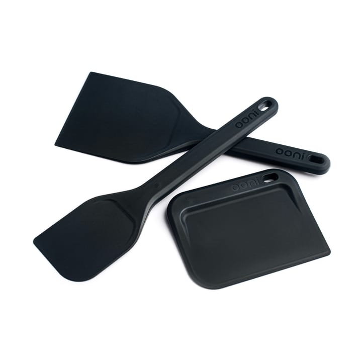 Ooni accessories set, 3 parts Ooni