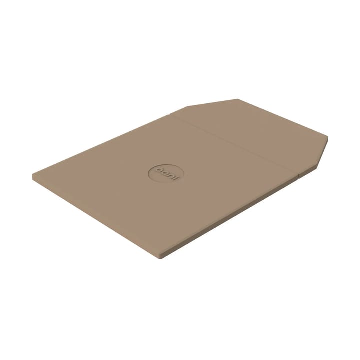 Ooni baking stone for Karu 16 - Cordierite - Ooni