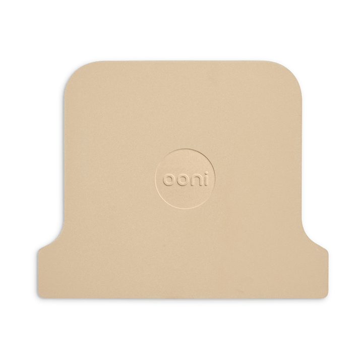 Ooni baking stone for Koda 16 - Cordierite - Ooni