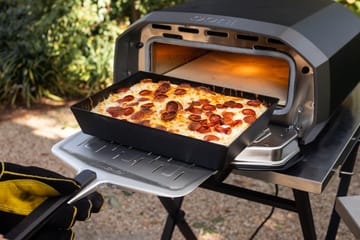 Ooni Detroit-Style pizza pan - Medium - Ooni