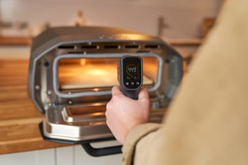 Ooni Digital Infrared Thermometer - Black - Ooni